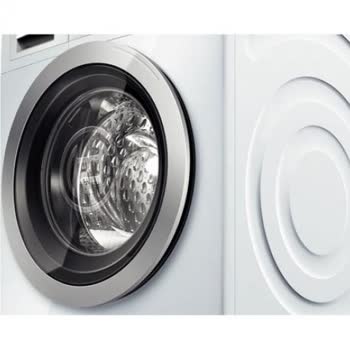 Bosch - WVH28440TR - Görsel 2