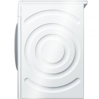 Bosch - WVH28440TR - Görsel 3