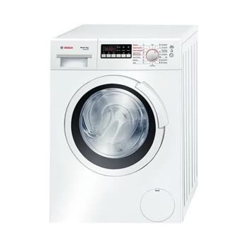 Bosch WVH28340TR