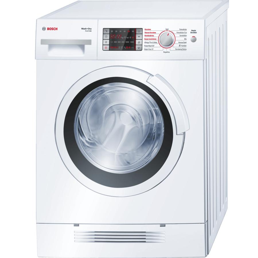 Bosch - 