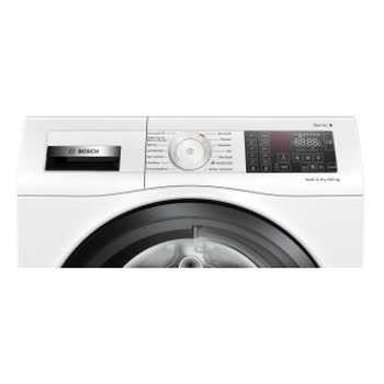 Bosch - WDU28560TR - Görsel 3