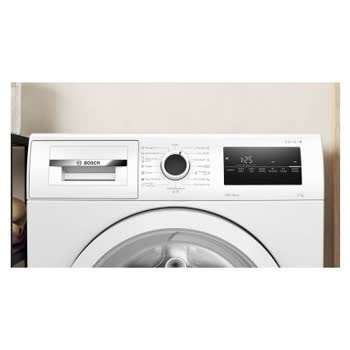 Bosch - WAN24200TR - Görsel 2