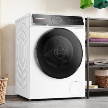 Bosch - WGB244A0TR - Görsel 2