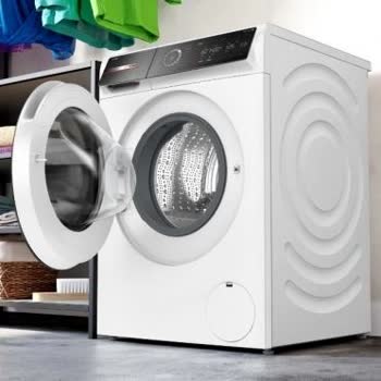 Bosch - WGB244A0TR - Görsel 3
