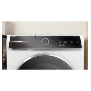 Bosch - WGB254A0TR - Görsel 2