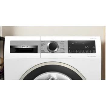 Bosch - WGA254Z0TR - Görsel 2