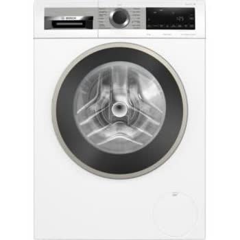 Bosch WGA244Z0TR