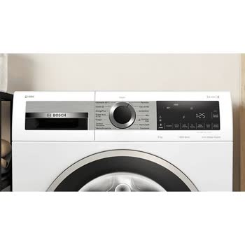 Bosch - WGA244F0TR - Görsel 2