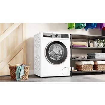 Bosch - WGA244F0TR - Görsel 3