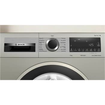 Bosch - WGA244ZXTR - Görsel 3