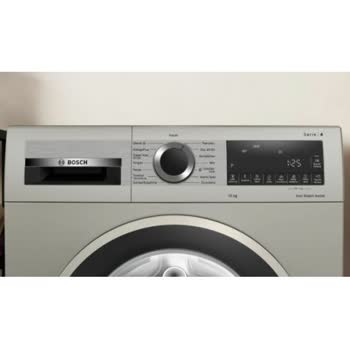 Bosch - WGA252ZXTR - Görsel 2