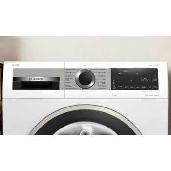 Bosch - WGA252F0TR - Görsel 2