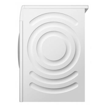 Bosch - WGA252F0TR - Görsel 3