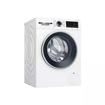 Bosch - WGA252Z0TR - Görsel 2