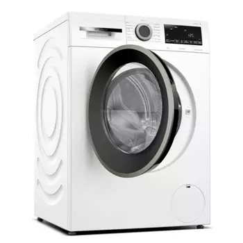 Bosch - WGA142Z0TR - Görsel 2