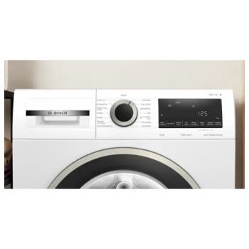Bosch - WGA142X2TR - Görsel 2
