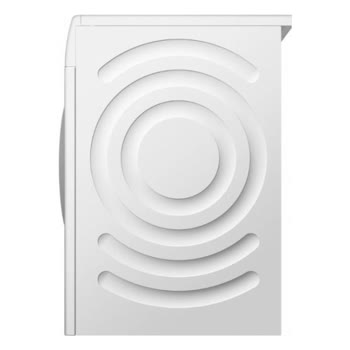 Bosch - WGA142X2TR - Görsel 3