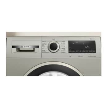 Bosch - WGA142ZXTR - Görsel 2