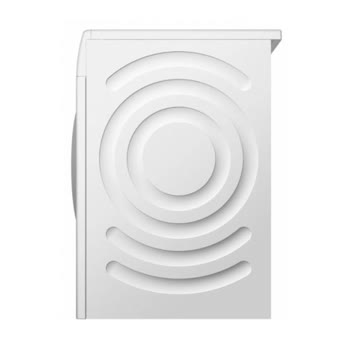 Bosch - WAN24180TR - Görsel 2