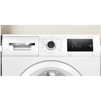 Bosch - WAN24180TR - Görsel 3