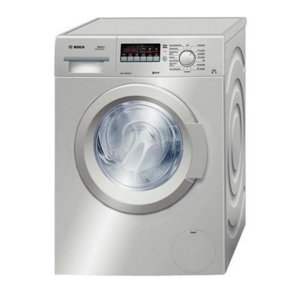 Bosch - 