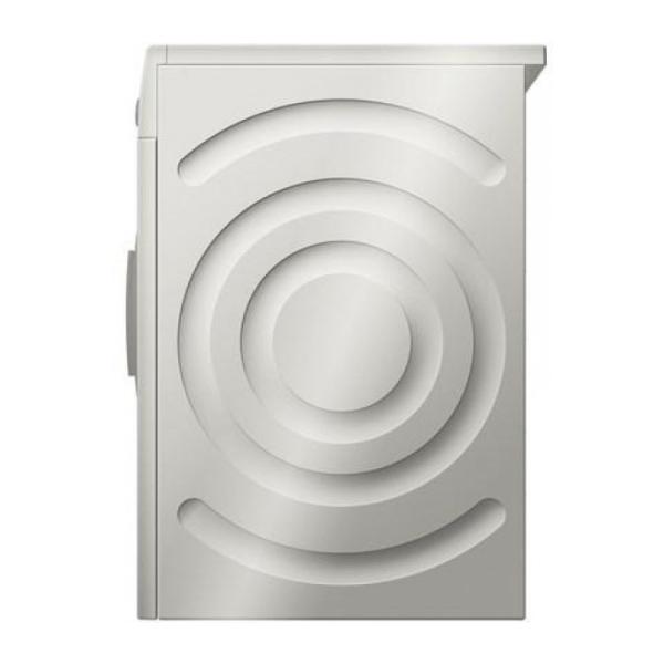 Bosch - 