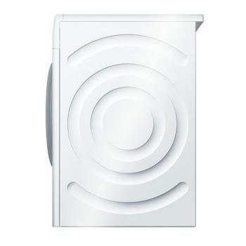 Bosch - WAW28560TR - Görsel 2