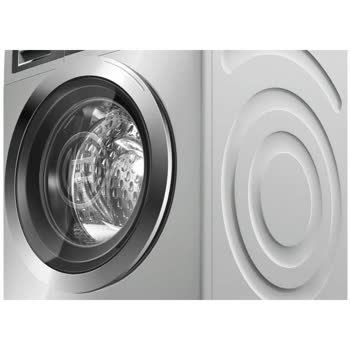 Bosch - WAY287X2TR - Görsel 2