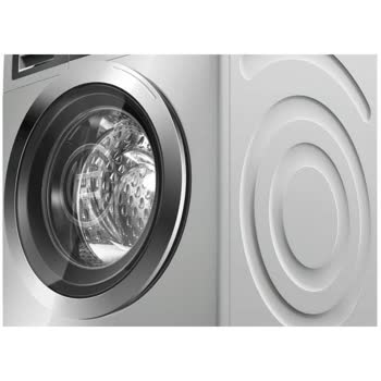 Bosch - WAY287X1TR - Görsel 2