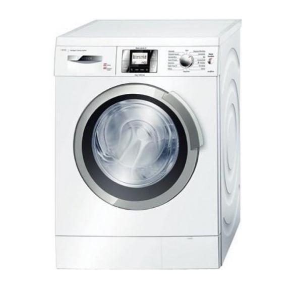 Bosch - 