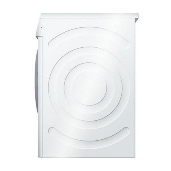 Bosch - 