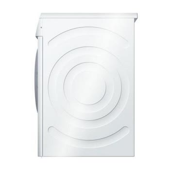 Bosch - WAS28840TR - Görsel 2