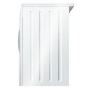 Bosch - WAB16060TR - Görsel 2
