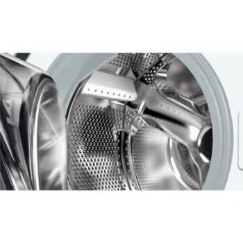 Bosch - WAB16212TR - Görsel 3
