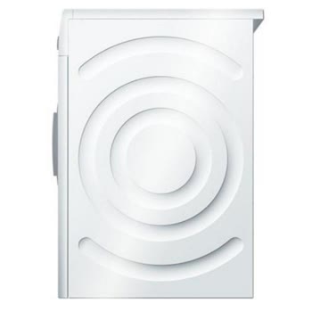 Bosch - WAQ20461 - Görsel 2