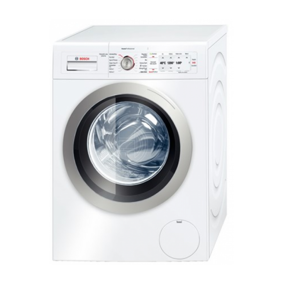 Bosch - 