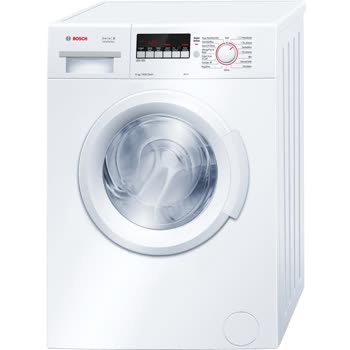 Bosch WAB16263TR
