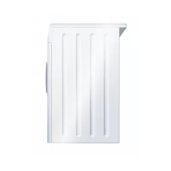 Bosch - WAB16263TR - Görsel 2