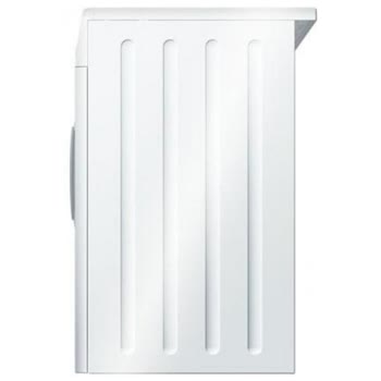 Bosch - WAB12061TR - Görsel 2