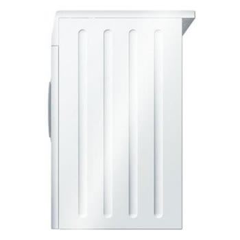 Bosch - WAB20262TR - Görsel 2