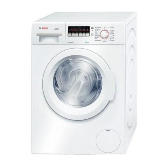 Bosch - 