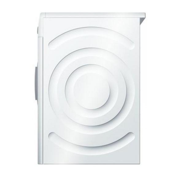 Bosch - 
