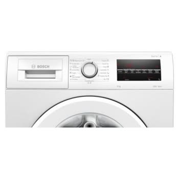 Bosch - WAT20480TR - Görsel 3