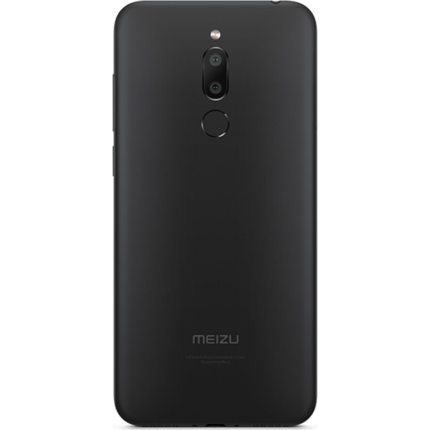Meizu - 