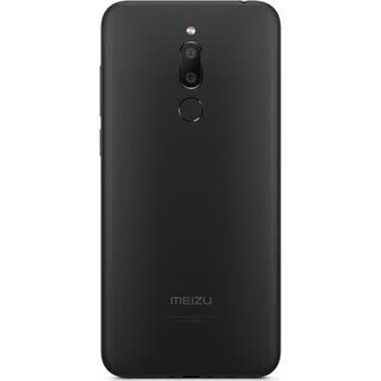 Meizu - M6T - Görsel 2
