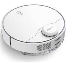 360 Robot Süpürge - 