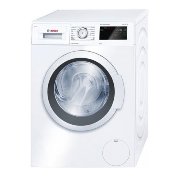 Bosch - 
