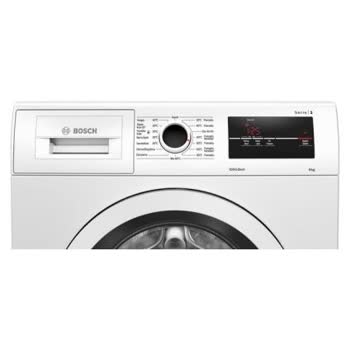Bosch - WAJ20180TR - Görsel 3