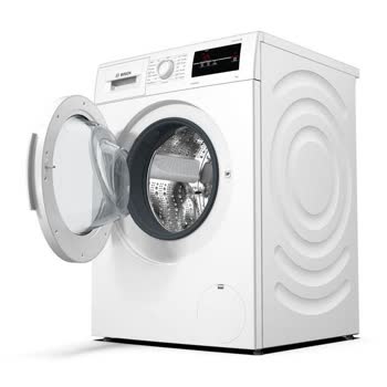 Bosch - WAJ20170TR - Görsel 2