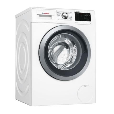 Bosch - 